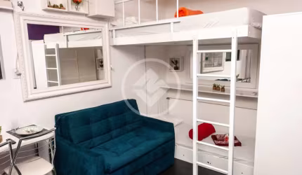Loft a Venda no Centro de Campina Grande PB codigo: 90667