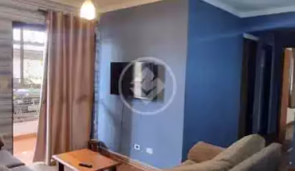 Apartamento térreo codigo: 77273