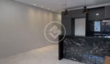Casa com 3 Dormitórios a Venda na Mata do Jacinto codigo: 99109