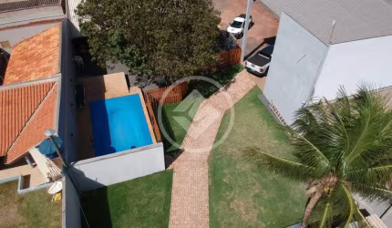 Terreno Comercial - Av. Guaicurus codigo: 103503