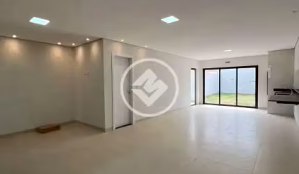 Casa disponível com 3 suítes Bairro Vila Rica codigo: 85360
