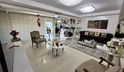 Imóvel excelente ponto comercial codigo: 105404