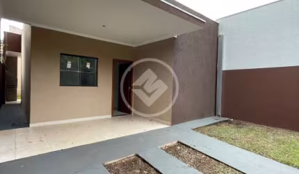 Casa nova com suíte e churrasqueira na Vila Piratininga - cozinha separada! codigo: 115724