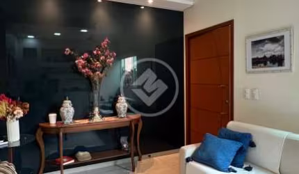 Casa a Venda no Bairro Cidade Jardim codigo: 115766