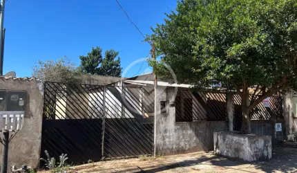 Terreno no Tiradentes codigo: 120584