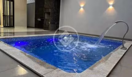 CASA NO RITA VEIRA codigo: 120824