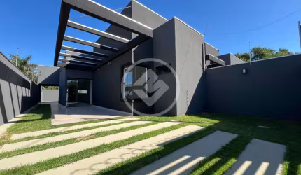 CASA ALTO PADRÃO codigo: 119079