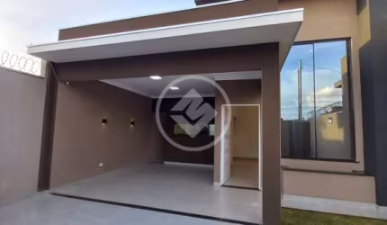 Linda casa . codigo: 120720