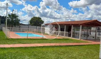 Excelente casa de condomínio fechado  .Conforto e segurança codigo: 121213