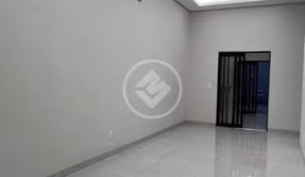 CASA NO RITA VEIRA codigo: 120827