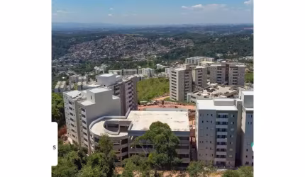 APTO EM COTIA ENTREGA 2025 MINHA CASA MINHA VIDA ENTRADA PARCELADA 24X