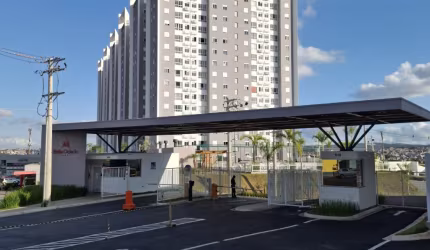 APTO PRONTO PRA MORAR PERTO DA ESTAÇÃO ITAPEVI
