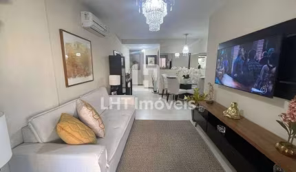 Apartamento 2 Quartos no Planet Icaraí