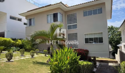 Casa Espetacular no Uba Camboinhas