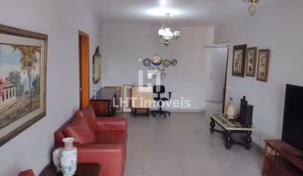 Apartamento de 3 quartos para venda na Miguel de Frias, Icaraí, Niterói-RJ