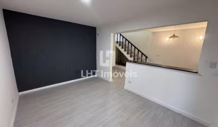 Linda casa dentro do condomínio sem taxas / Mutondo