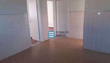 Apartamento Residencial para locação, Nova Era, Juiz de Fora - AP0348.