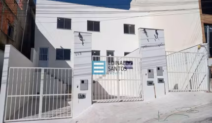 Casa Residencial à venda, Santa Cruz, Juiz de Fora - CA0223.