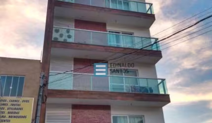 Cobertura Residencial à venda, Jardim dos Alfineiros, Juiz de Fora - CO0001.