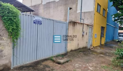 Casa com 2 dormitórios à venda, 120 m² por R$ 250.000,00 - Benfica - Juiz de Fora/MG