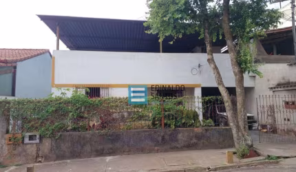 Casa com 3 dormitórios à venda, 150 m² por R$ 500.000,00 - Nova Era - Juiz de Fora/MG