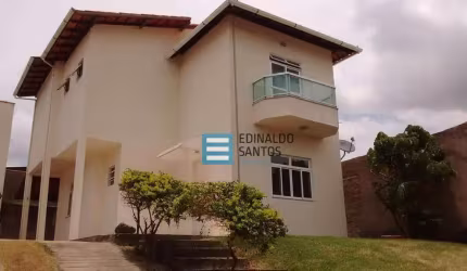 Casa com 3 dormitórios à venda, 109 m² por R$ 580.000,00 - Nova Benfica - Juiz de Fora/MG