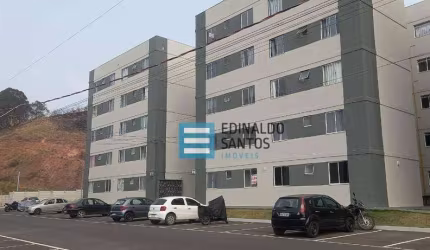 Cond. Jacarandá, Nova Era - Oportunidade Sem igual - Apenas!!  R$ 149.900,00 - Possibilidade de financiamento SEM entrada