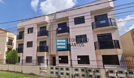 Apartamento com 2 dormitórios à venda, 84 m² por R$ 210.000,00 - Nova Benfica - Juiz de Fora/MG