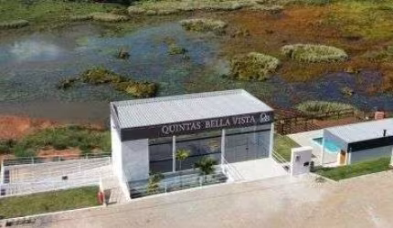 Terreno à venda, 360 m² por R$ 70.000,00 - Igrejinha - Juiz de Fora/MG