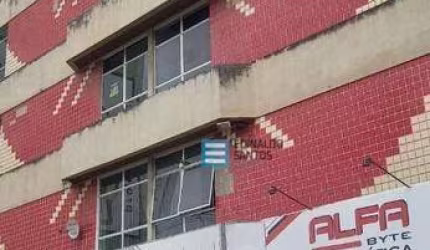 Loja à venda, 48 m² por R$ 240.000,00 - Benfica - Juiz de Fora/MG