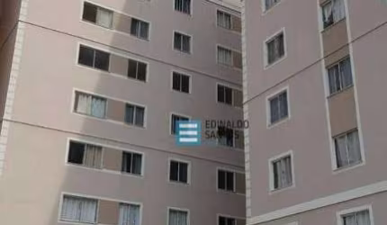 Realize seu sonho com prestação a partir de *R$530,00 - Barbosa Lage - Juiz de Fora/MG