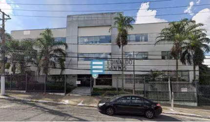 Prédio à venda, 3732 m² por R$ 18.200.000,00 - Penha - São Paulo/SP