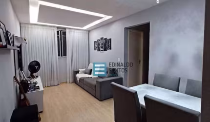 Realize seu sonho com prestação a partir de *R$530,00 - Jardim Santa Isabel - Nova Era II