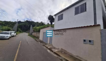 Jóquei Clube III - 3 casas + Quintal + 3 Garagens - Oportunidade!
