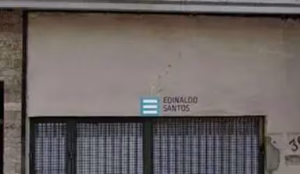 Casa com 3 dormitórios para alugar, 100 m² - Nova Era - Juiz de Fora/MG