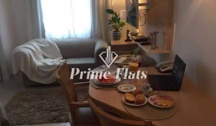 Flat disponível para venda no Hotel The Universe Paulista by Intercity na Bela Vista, com 32,22m², 1 dormitório e 1 vaga