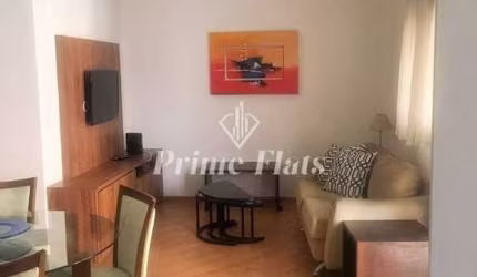 Flat disponível para venda no Transamérica Prime Paradise Garden, com 80m², 2 dormitórios e 2 vagas