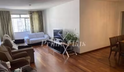 Apartamento disponível para venda no Condomínio Siena na Bela Vista, com 136m², 3 dormitórios e 2 vagas