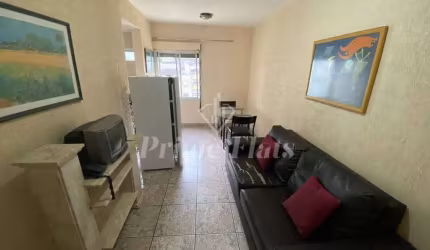 Flat disponível para venda no São Paulo Suíte Service, com 36m², 1 dormitório e 1 vaga de garagem