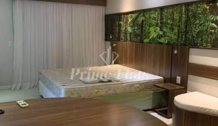 Flat disponível para venda no Mercure Rio de Janeiro Nova Iguaçu Hotel, com 36m², 1 dormitório e 1 vaga de garagem