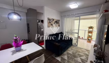 Apartamento disponível para venda no Condomínio Code Aclimação, de 51m², 2 dormitórios e 1 vaga de garagem