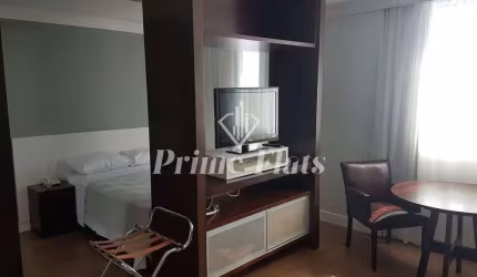 Flat disponível para venda no Blue Tree Premium Faria Lima, com 29m², 1 dormitório e 1 vaga
