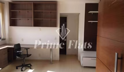 Apartamento disponível para venda no Condomínio Pratical Moema Life, com 73m², 2 dormitórios e 2 vagas de garagem