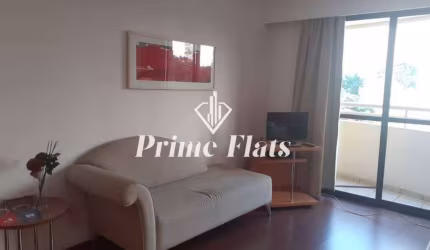 Flat disponível para venda no Hotel Slaviero Essential São Paulo Ibirapuera, com 35m², 1 dormitório e 1 vaga