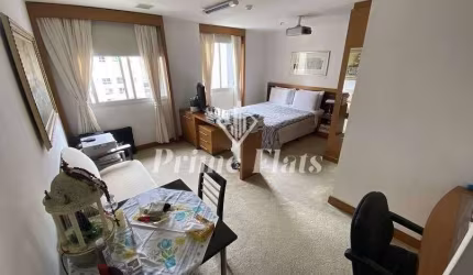 Flat disponível para locação no Wyndham São Paulo Paulista, com 27m², 1 dormitórios e 1 vaga