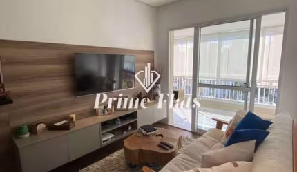 Apartamento disponível para locação no Edifício Thera Faria Lima em Pinheiros, com 68m², 2 dormitórios e 1 vaga
