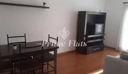 Flat disponível para locação no Condomínio Prive Cidade Jardim no Itaim Bibi, com 55m², 1 dormitório e 1 vaga