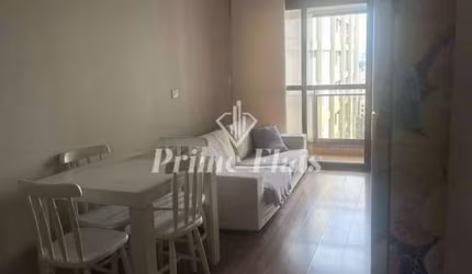 Flat disponível para locação no Condominio Edificio Flat London Residence Service no Jardim Paulista, com 42m², 1 dormitório e 1 vaga