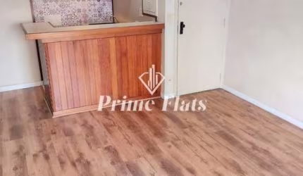 Flat disponível para locação no Paulistania Residence, com 78m², 2 dormitórios e 2 vagas de garagem