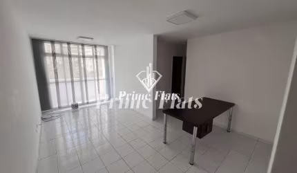 Apartamento disponível para venda no Condomínio Residencial Jardins da Liberdade, com 81m², 3 dormitórios e 2 vagas de garagem